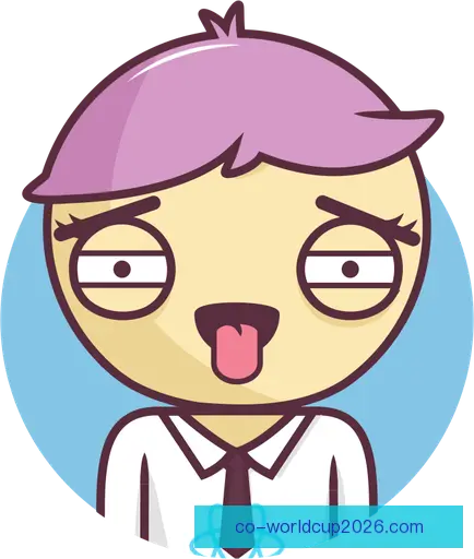 奚双伦